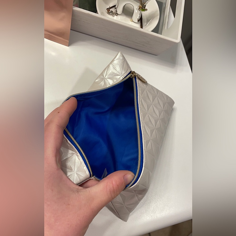 (Free If Added To Any Item/Bundle W Another Item(… - image 5